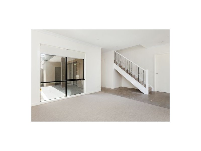 4/16 Sanders Road, Frankston South VIC 3199