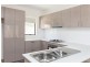 5/16 Sanders Road, Frankston South VIC 3199