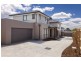 16 Sanders Road, Frankston South VIC 3199