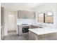 16 Sanders Road, Frankston South VIC 3199