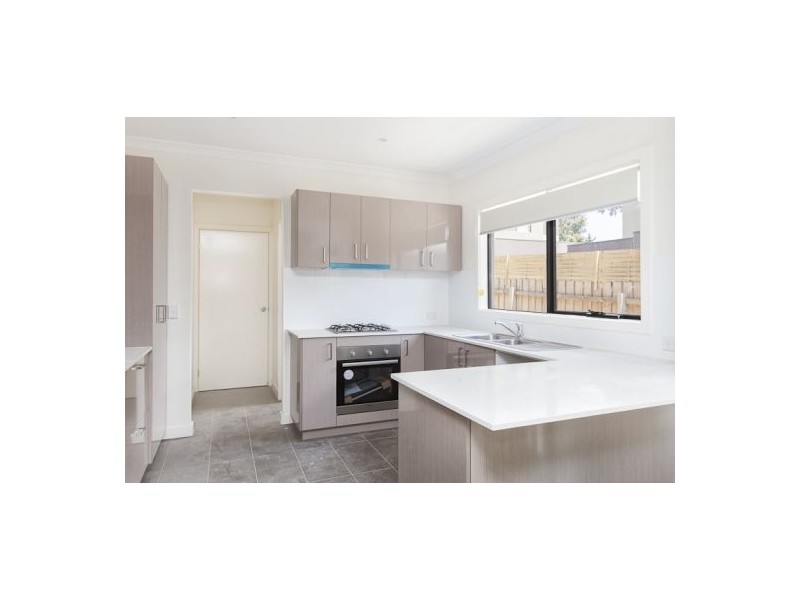 16 Sanders Road, Frankston South VIC 3199
