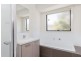 16 Sanders Road, Frankston South VIC 3199