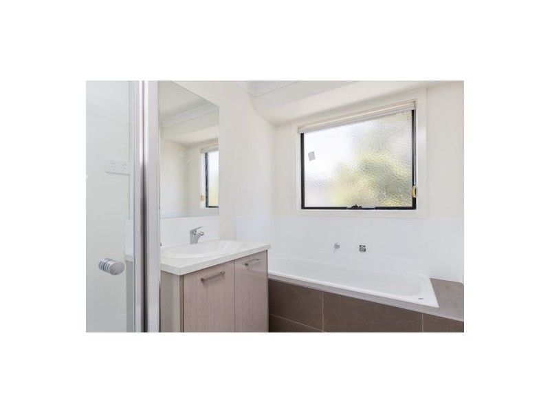 16 Sanders Road, Frankston South VIC 3199