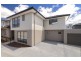2/16 Sanders Road, Frankston South VIC 3199