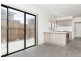 2/16 Sanders Road, Frankston South VIC 3199