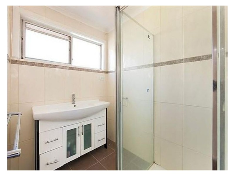 24 Kuringgai Crescent, Noble Park VIC 3174