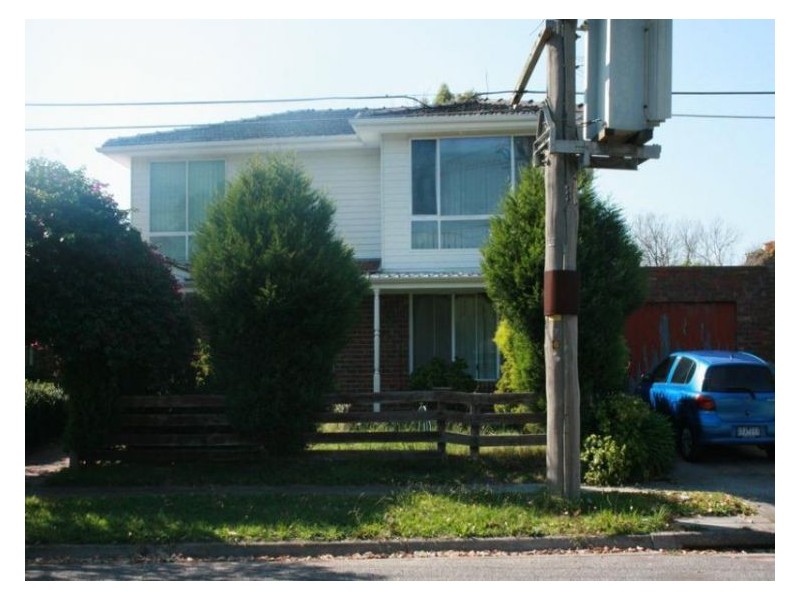 24 Kuringgai Crescent, Noble Park VIC 3174