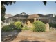 2 Dobson Crescent, Lynbrook VIC 3975