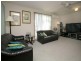 2 Dobson Crescent, Lynbrook VIC 3975