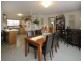 2 Dobson Crescent, Lynbrook VIC 3975
