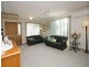 2 Dobson Crescent, Lynbrook VIC 3975