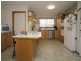 2 Dobson Crescent, Lynbrook VIC 3975