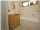 2 Dobson Crescent, Lynbrook VIC 3975