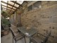 2 Dobson Crescent, Lynbrook VIC 3975