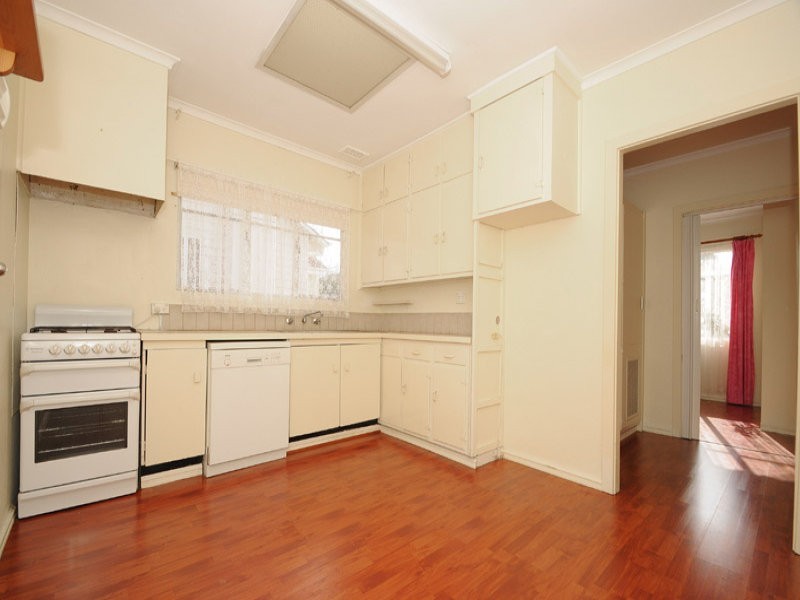 7 Lillypilly Avenue, Doveton VIC 3177