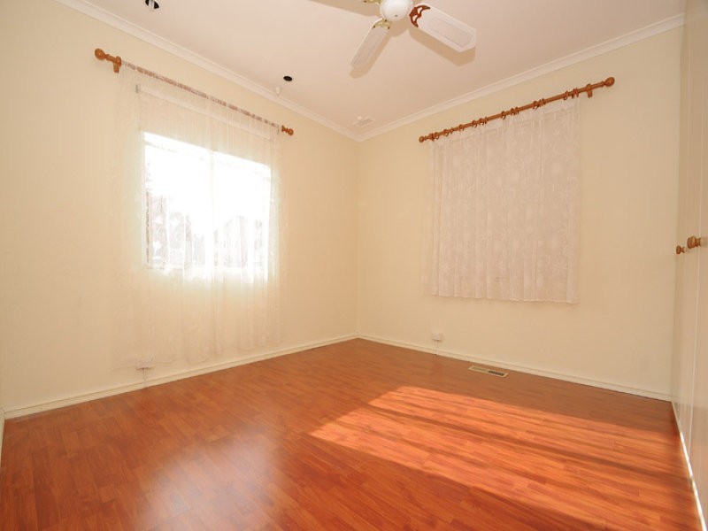 7 Lillypilly Avenue, Doveton VIC 3177