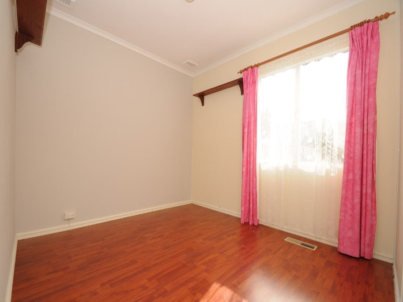 7 Lillypilly Avenue, Doveton VIC 3177