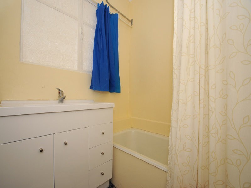 7 Lillypilly Avenue, Doveton VIC 3177