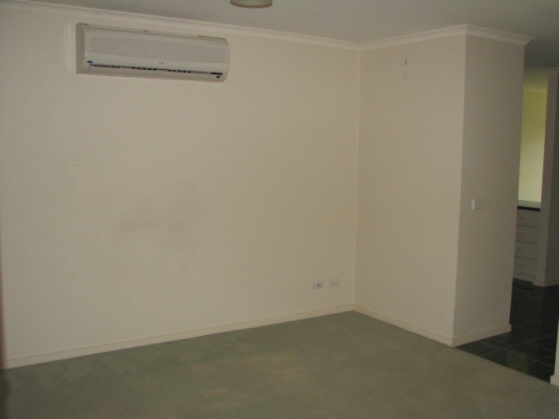 130 Circle Drive, Cranbourne VIC 3977