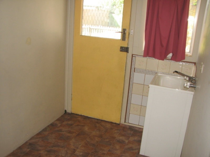 130 Circle Drive, Cranbourne VIC 3977