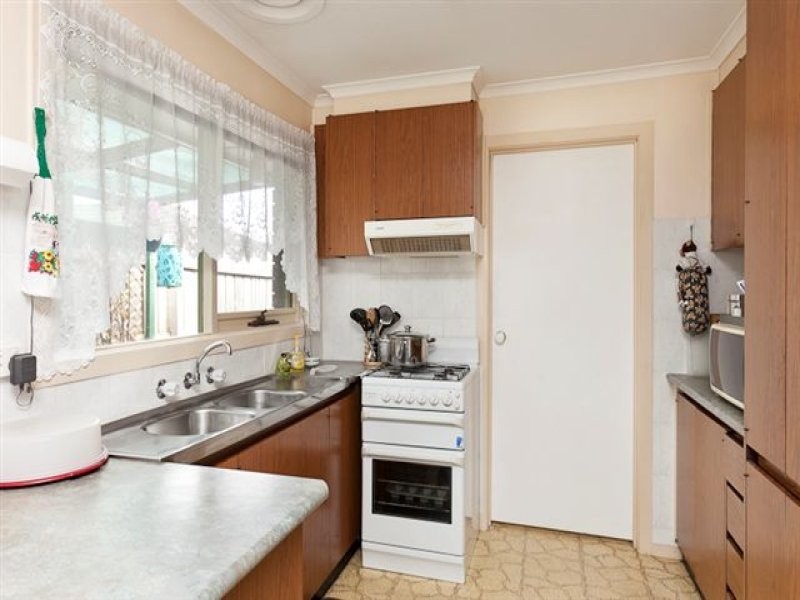 58 Millswyn Avenue, Hampton Park VIC 3976