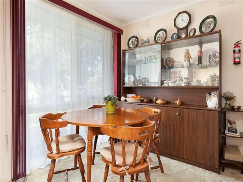 58 Millswyn Avenue, Hampton Park VIC 3976