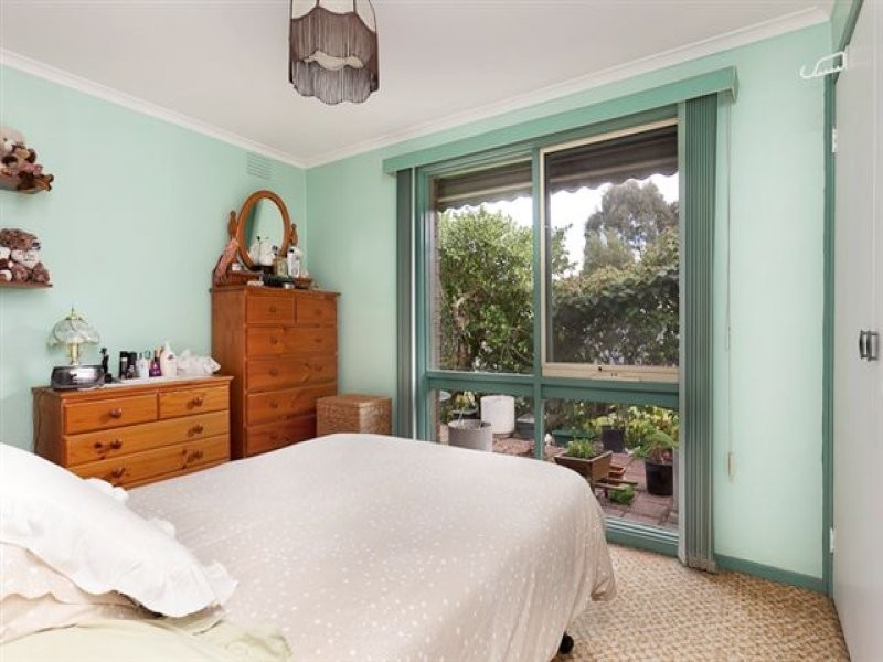 58 Millswyn Avenue, Hampton Park VIC 3976