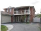 29 Fifth Avenue, Dandenong VIC 3175