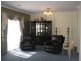 29 Fifth Avenue, Dandenong VIC 3175