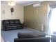 29 Fifth Avenue, Dandenong VIC 3175