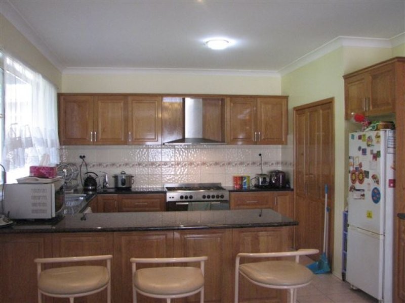 29 Fifth Avenue, Dandenong VIC 3175