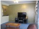29 Fifth Avenue, Dandenong VIC 3175