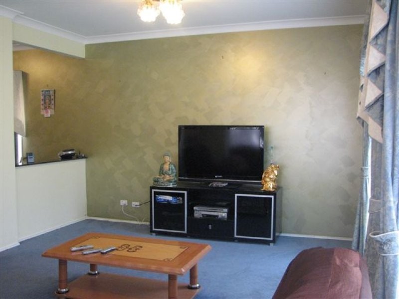 29 Fifth Avenue, Dandenong VIC 3175