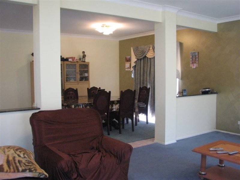 29 Fifth Avenue, Dandenong VIC 3175