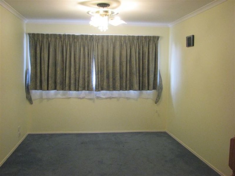 29 Fifth Avenue, Dandenong VIC 3175