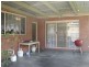 29 Fifth Avenue, Dandenong VIC 3175
