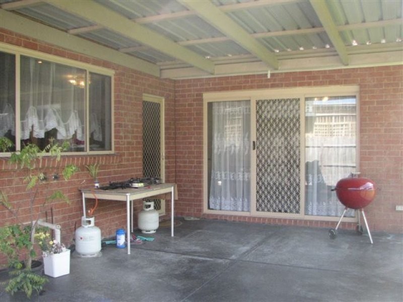 29 Fifth Avenue, Dandenong VIC 3175