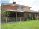 29 Fifth Avenue, Dandenong VIC 3175