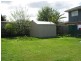 29 Fifth Avenue, Dandenong VIC 3175