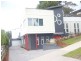 3 Hayes Court, Lysterfield VIC 3156