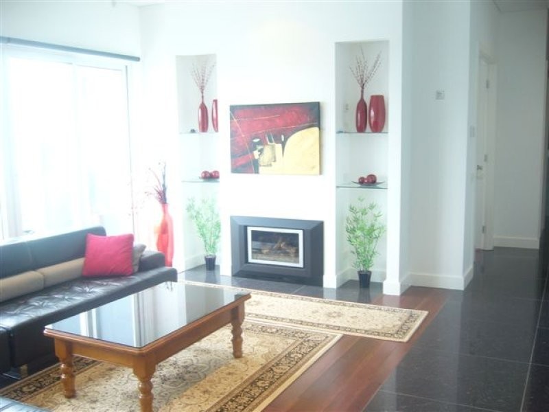 3 Hayes Court, Lysterfield VIC 3156