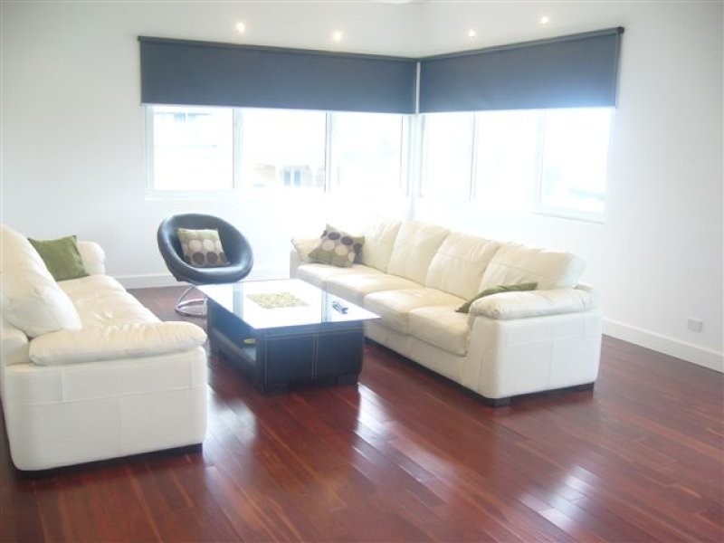 3 Hayes Court, Lysterfield VIC 3156