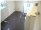 3 Hayes Court, Lysterfield VIC 3156