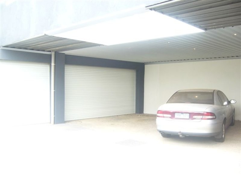 3 Hayes Court, Lysterfield VIC 3156