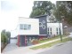 3 Hayes Court, Lysterfield VIC 3156