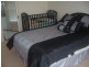 4 Tirhatuan Drive, Rowville VIC 3178