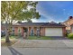24 Drummer Lane, Narre Warren VIC 3805