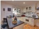 24 Drummer Lane, Narre Warren VIC 3805
