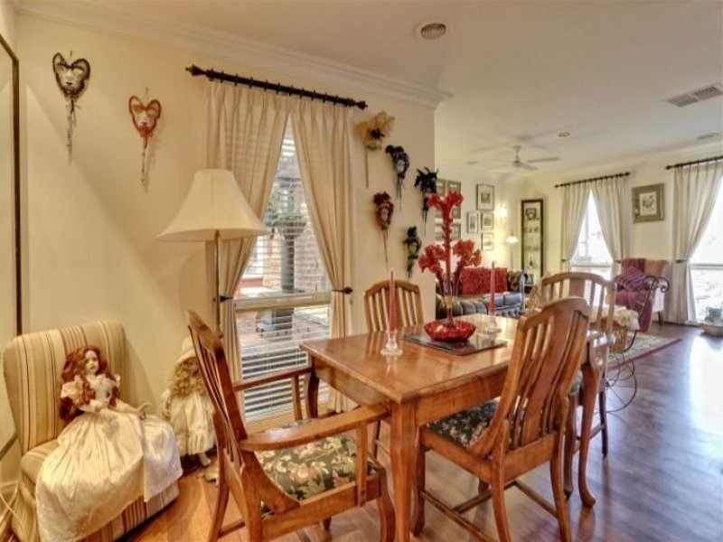 24 Drummer Lane, Narre Warren VIC 3805