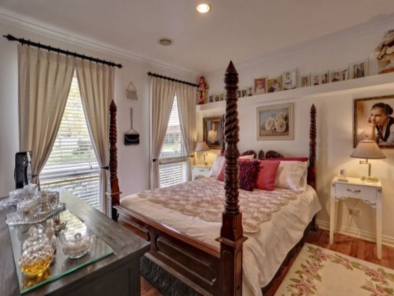 24 Drummer Lane, Narre Warren VIC 3805